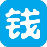出钱宝app在线下载官网安卓版手机