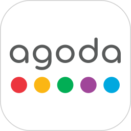 Agoda安可达