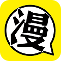 巨人吧漫画安卓版下载安装免费