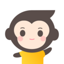 小猿口算100题二年级减法