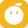 小柚app