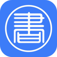 大米看书手机版下载安装