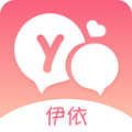 伊依交友手机版下载安装