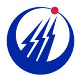 桂东电力居家合