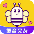 哈喽星球最新版下载安装官网苹果版