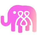 象牙社交app