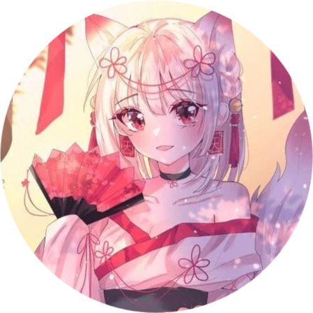 长嫂为母2破解版
