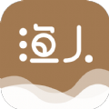 渔人看书app