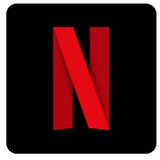 netflixapp破解版