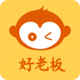 通联好老板app手机版下载安装苹果版