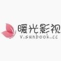 暖光影视影视剧大