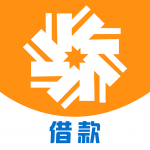 你我借款app下载新版本官网安卓版