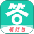 亿万答人