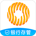 钱香金融app下载安装官网最新版