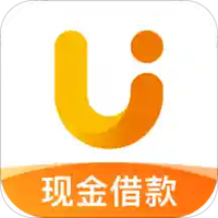 惠域U卡