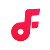 翻茄音乐app