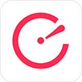 库客音乐app下载安卓苹果版安装包