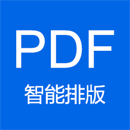 小白pdf阅读器最新版下载安装苹果