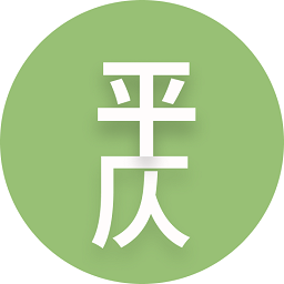 天天诗词