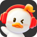 听鸭音乐手机版下载免费安装