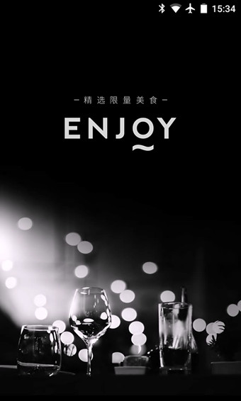 ENJOY安卓版