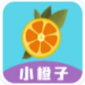 小橙子2024