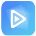 远阔影视免费下载官网app