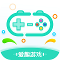 爱趣手游平台