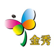 金秀融媒最新版本下载安装官网