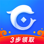 携程借款2024
