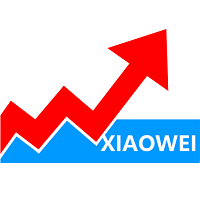 小微易购安卓版下载官网安装苹果版app