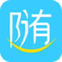 随享贷最新版