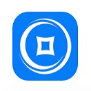 及时周转app
