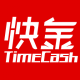 快金贷款app下载安装