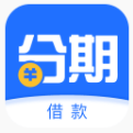 乾坤分期app