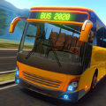 巴士模拟器起源