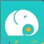 小象优贷2024