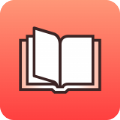 小火小说网app