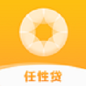 任性红包贷安卓版