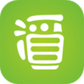 滔滔对讲2.6.8