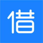 极好借最新版