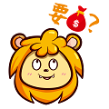 金小宝贷款免费版