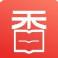 真香小说安卓版下载最新版本安装