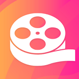 动画短视频制作APP