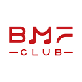 bmf俱乐部安卓版