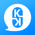 kkchat苹果手机下载