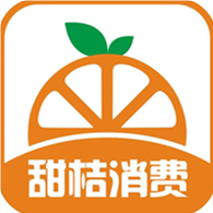 甜桔消费最新版下载