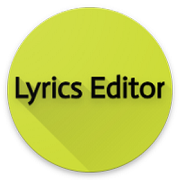 歌词编辑软件下载免费安装