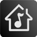 智能背景音乐最新版软件下载免费安装苹果