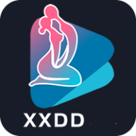 羞羞答答交友最新版